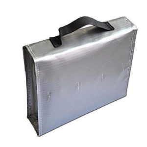 Ignifuge Sac de Batterie LiPo – Image 3