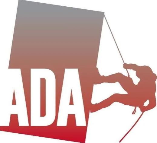 ADA