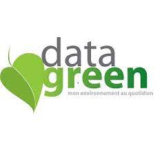 data-green