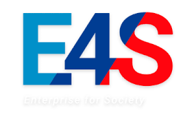 e4s