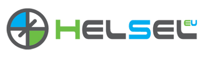 helsel