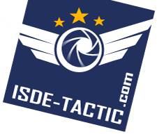 isde-tactic