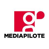 mediapilote