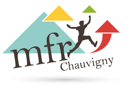 mfr Chauvigny