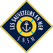 snsm-guadeloupe