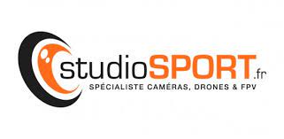 studio-sport