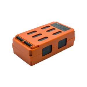 Batterie 6600mAh SplashDrone 4